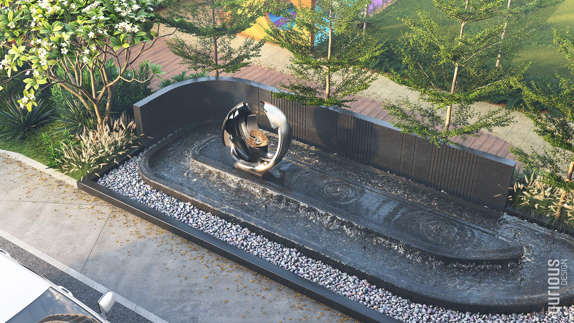 Sai Shell DUDHE Brothers